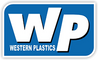 Western Plastics