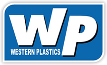 Western Plastics
