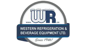 Western Refrigeration