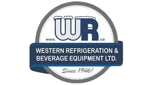 Western Refrigeration