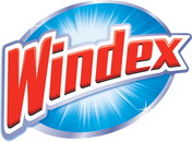 Windex