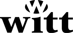 Witt