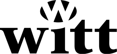 Witt