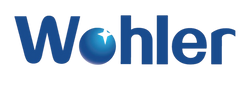 Wohler Canada
