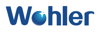 Wohler Canada