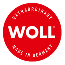 Woll
