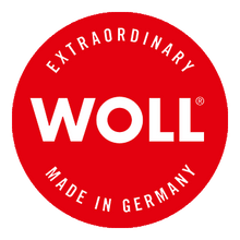 Woll