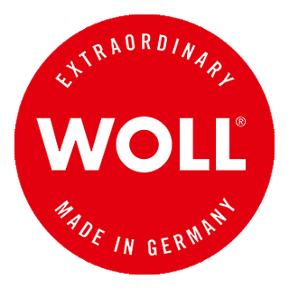 Woll