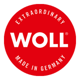 Woll