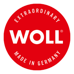 Woll
