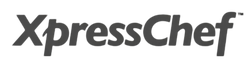 XpressChef