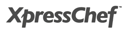 XpressChef