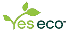 YesEco