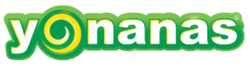 Yonanas