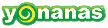 Yonanas