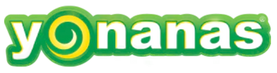 Yonanas