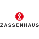 Zassenhaus