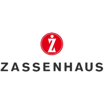 Zassenhaus