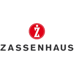 Zassenhaus