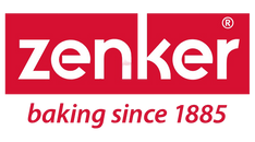 Zenker