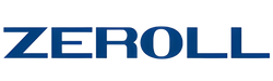 Zeroll