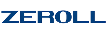 Zeroll