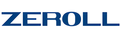 Zeroll
