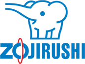 Zojirushi