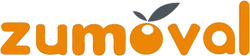 Zumoval