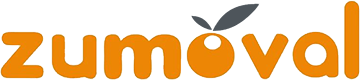 Zumoval