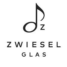 Zwiesel Glas