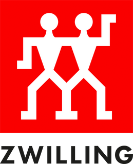 Zwilling