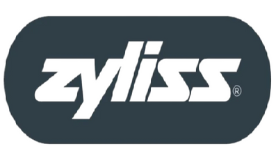 Zyliss