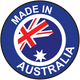 country  made in australia
