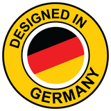 country  made in germany