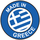country  made in greece