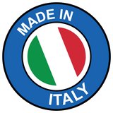 country  made in italy