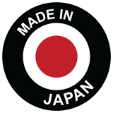 country  made in japan