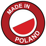 country  made in poland