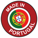 country  made in portugal