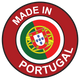 country  made in portugal