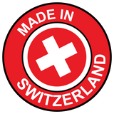 country  made in switzerland