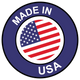 country  made in usa