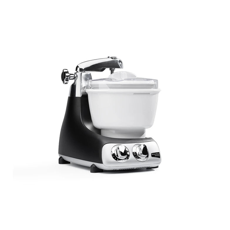 Ankarsrum - Ice Cream Maker - 920900083