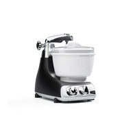 Ankarsrum - Ice Cream Maker - 920900083