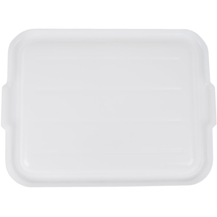 Vollrath - Food Storage, Lid Clear - 1522-C13