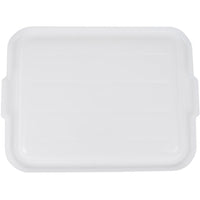Vollrath - Food Storage, Lid Clear - 1522-C13