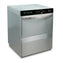 Jet-Tech - Defender Series High-Temperature Undercounter Dishwasher - B-21