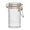 Tableware Solutions - Jar Preserve 2.5 Oz - Pack of 72 - N210984