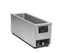 Vollrath - Gn 2/4 Warmer - Uk - 72013CE-UK